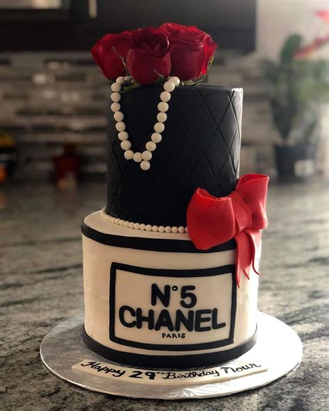 chanel perfume cake|authentic copy of chanel handbags.